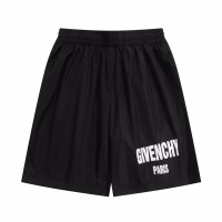 Cheap Givenchy Pants For Unisex #1200531 Replica Wholesale [$45.00 USD] [ITEM#1200531] on Replica Givenchy Pants