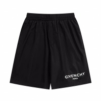 Cheap Givenchy Pants For Unisex #1200532 Replica Wholesale [$45.00 USD] [ITEM#1200532] on Replica Givenchy Pants