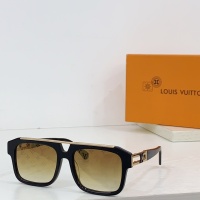 Cheap Louis Vuitton AAA Quality Sunglasses #1200557 Replica Wholesale [$45.00 USD] [ITEM#1200557] on Replica Louis Vuitton AAA Quality Sunglasses