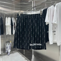 Cheap Balenciaga Pants For Men #1200576 Replica Wholesale [$42.00 USD] [ITEM#1200576] on Replica Balenciaga Pants