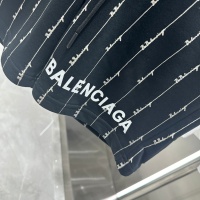 Cheap Balenciaga Pants For Men #1200576 Replica Wholesale [$42.00 USD] [ITEM#1200576] on Replica Balenciaga Pants