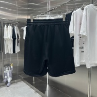 Cheap Balenciaga Pants For Men #1200577 Replica Wholesale [$42.00 USD] [ITEM#1200577] on Replica Balenciaga Pants