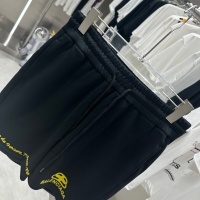 Cheap Balenciaga Pants For Men #1200579 Replica Wholesale [$42.00 USD] [ITEM#1200579] on Replica Balenciaga Pants