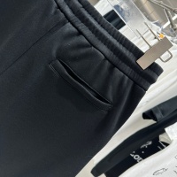 Cheap Balenciaga Pants For Men #1200584 Replica Wholesale [$45.00 USD] [ITEM#1200584] on Replica Balenciaga Pants