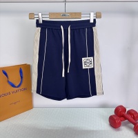 Cheap LOEWE Pants For Men #1200589 Replica Wholesale [$52.00 USD] [ITEM#1200589] on Replica LOEWE Pants