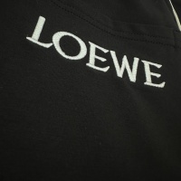 Cheap LOEWE Pants For Men #1200590 Replica Wholesale [$52.00 USD] [ITEM#1200590] on Replica LOEWE Pants