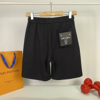 Cheap Prada Pants For Men #1200592 Replica Wholesale [$52.00 USD] [ITEM#1200592] on Replica Prada Pants