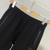 Cheap Prada Pants For Men #1200592 Replica Wholesale [$52.00 USD] [ITEM#1200592] on Replica Prada Pants