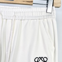 Cheap LOEWE Pants For Men #1200611 Replica Wholesale [$52.00 USD] [ITEM#1200611] on Replica LOEWE Pants