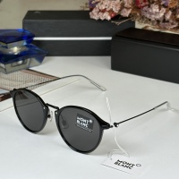 Cheap Montblanc AAA Quality Sunglasses #1200612 Replica Wholesale [$56.00 USD] [ITEM#1200612] on Replica Montblanc AAA Quality Sunglasses
