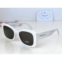 Prada AAA Quality Sunglasses #1200629