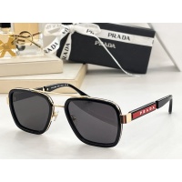 Cheap Prada AAA Quality Sunglasses #1200651 Replica Wholesale [$68.00 USD] [ITEM#1200651] on Replica Prada AAA Quality Sunglasses
