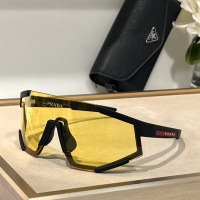 Cheap Prada AAA Quality Sunglasses #1200657 Replica Wholesale [$68.00 USD] [ITEM#1200657] on Replica Prada AAA Quality Sunglasses
