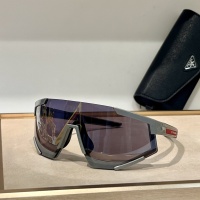 Prada AAA Quality Sunglasses #1200660