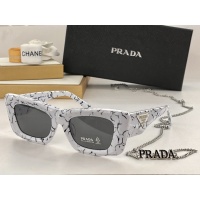 Cheap Prada AAA Quality Sunglasses #1200664 Replica Wholesale [$72.00 USD] [ITEM#1200664] on Replica Prada AAA Quality Sunglasses