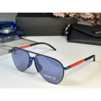 Prada AAA Quality Sunglasses #1200675