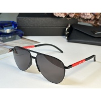 Prada AAA Quality Sunglasses #1200678