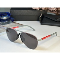 Cheap Prada AAA Quality Sunglasses #1200680 Replica Wholesale [$76.00 USD] [ITEM#1200680] on Replica Prada AAA Quality Sunglasses