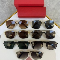 Cheap Salvatore Ferragamo AAA Quality Sunglasses #1200696 Replica Wholesale [$45.00 USD] [ITEM#1200696] on Replica Salvatore Ferragamo AAA Quality Sunglasses