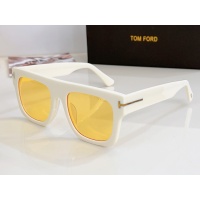 Cheap Tom Ford AAA Quality Sunglasses #1200753 Replica Wholesale [$45.00 USD] [ITEM#1200753] on Replica Tom Ford AAA Quality Sunglasses