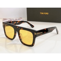 Tom Ford AAA Quality Sunglasses #1200754