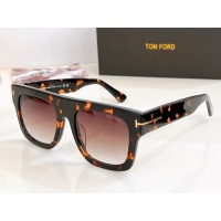 Tom Ford AAA Quality Sunglasses #1200756