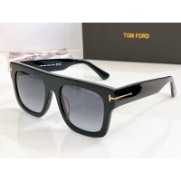 Cheap Tom Ford AAA Quality Sunglasses #1200757 Replica Wholesale [$45.00 USD] [ITEM#1200757] on Replica Tom Ford AAA Quality Sunglasses