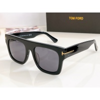 Cheap Tom Ford AAA Quality Sunglasses #1200758 Replica Wholesale [$45.00 USD] [ITEM#1200758] on Replica Tom Ford AAA Quality Sunglasses