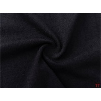 Cheap Balenciaga T-Shirts Short Sleeved For Men #1200762 Replica Wholesale [$27.00 USD] [ITEM#1200762] on Replica Balenciaga T-Shirts
