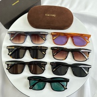 Cheap Tom Ford AAA Quality Sunglasses #1200763 Replica Wholesale [$45.00 USD] [ITEM#1200763] on Replica Tom Ford AAA Quality Sunglasses