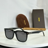 Tom Ford AAA Quality Sunglasses #1200766