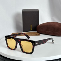 Tom Ford AAA Quality Sunglasses #1200780