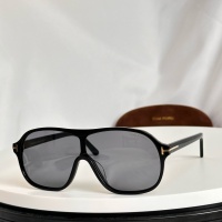 Tom Ford AAA Quality Sunglasses #1200788