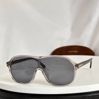 Cheap Tom Ford AAA Quality Sunglasses #1200789 Replica Wholesale [$45.00 USD] [ITEM#1200789] on Replica Tom Ford AAA Quality Sunglasses