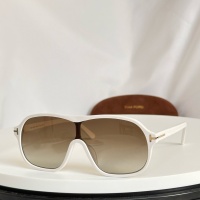 Tom Ford AAA Quality Sunglasses #1200790