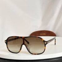 Tom Ford AAA Quality Sunglasses #1200791
