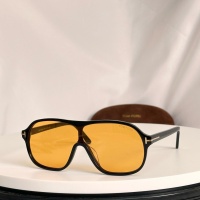 Cheap Tom Ford AAA Quality Sunglasses #1200793 Replica Wholesale [$45.00 USD] [ITEM#1200793] on Replica Tom Ford AAA Quality Sunglasses