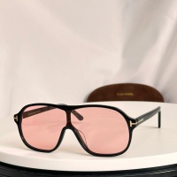 Cheap Tom Ford AAA Quality Sunglasses #1200794 Replica Wholesale [$45.00 USD] [ITEM#1200794] on Replica Tom Ford AAA Quality Sunglasses