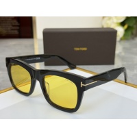 Tom Ford AAA Quality Sunglasses #1200822