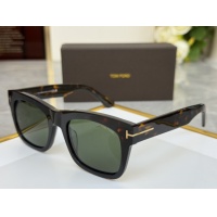 Tom Ford AAA Quality Sunglasses #1200823