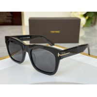 Tom Ford AAA Quality Sunglasses #1200824