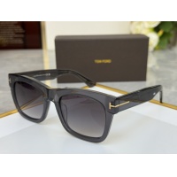 Tom Ford AAA Quality Sunglasses #1200825