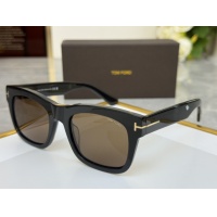 Tom Ford AAA Quality Sunglasses #1200827