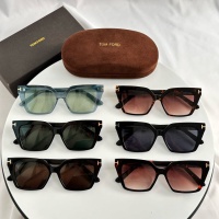 Cheap Tom Ford AAA Quality Sunglasses #1200831 Replica Wholesale [$48.00 USD] [ITEM#1200831] on Replica Tom Ford AAA Quality Sunglasses