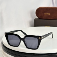 Tom Ford AAA Quality Sunglasses #1200832