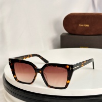 Tom Ford AAA Quality Sunglasses #1200835