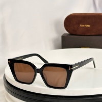 Tom Ford AAA Quality Sunglasses #1200836