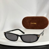 Tom Ford AAA Quality Sunglasses #1200838