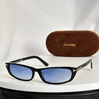 Tom Ford AAA Quality Sunglasses #1200840