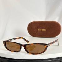 Tom Ford AAA Quality Sunglasses #1200842